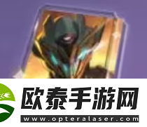 崩坏星穹铁道在火的远处突破材料一览