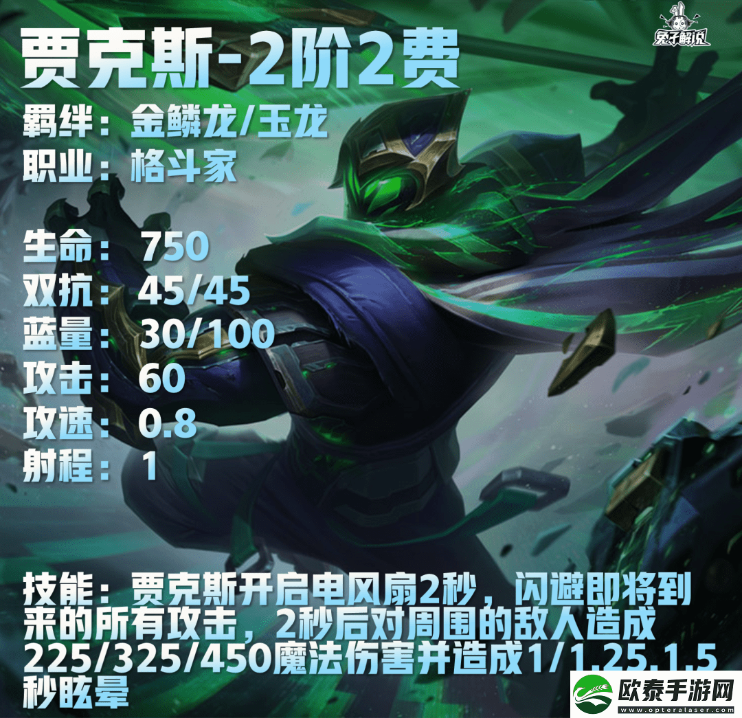 S7.5云顶之弈超级加倍强化符文效果