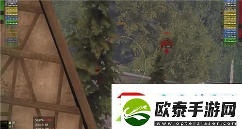 狮子汪停播的深层原因分析与解读背后究竟发生了什么变化