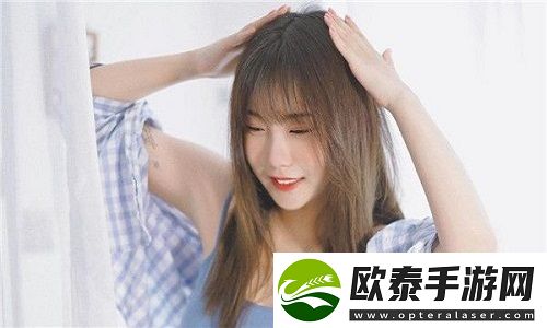 暖暖国语高清免费观看
