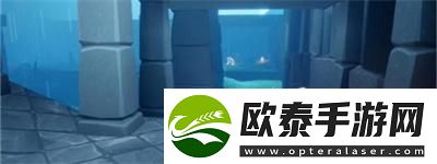光遇11月10日季节蜡烛位置在什么地方