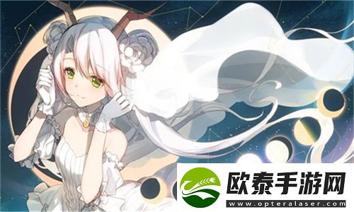 国精产品一区一区二区三区MBA
