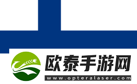 上海Major正赛阶段