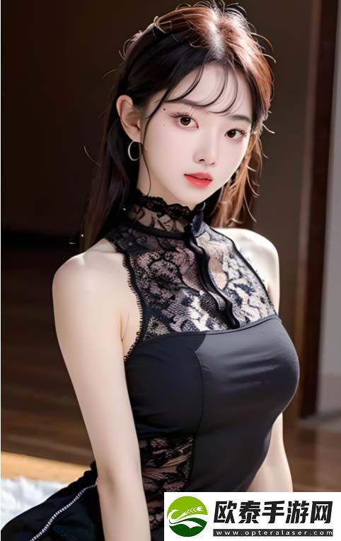 一想就流液体的生理机制是什么