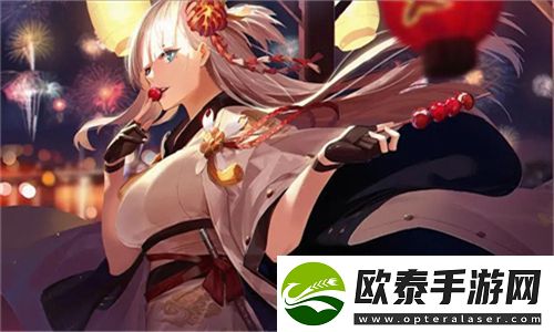 17岁俄罗斯CSGO天才选手