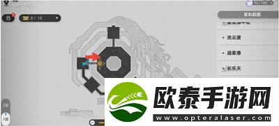 崩坏星穹铁道金鼎灵树穷途梼杌任务完成方法介绍