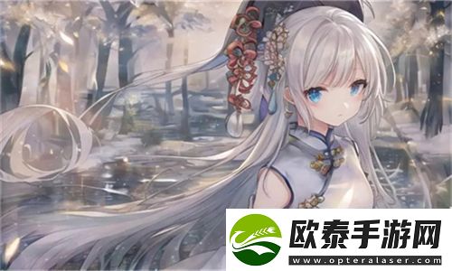 精彩纷呈的体验！芭乐视频app污带你领略不一样的视听盛宴