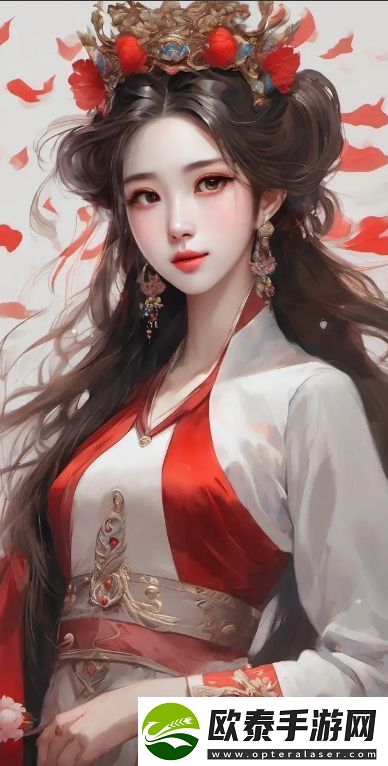 911制品厂麻花如何满足消费者的多样需求