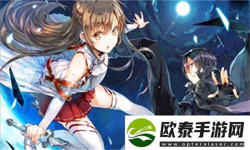 银杏视频在线观看www带来全新视觉体验