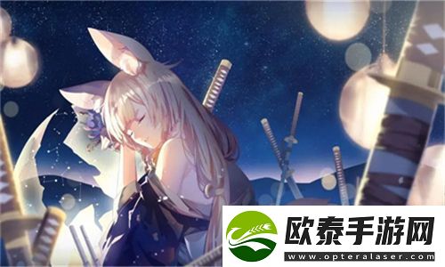 丰富多彩的观影体验！小小影院电视剧在线观看带你畅享精彩剧情
