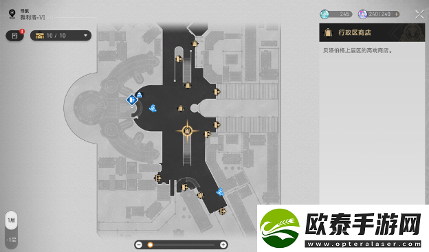 崩坏星穹铁道交叠的美梦怎么做