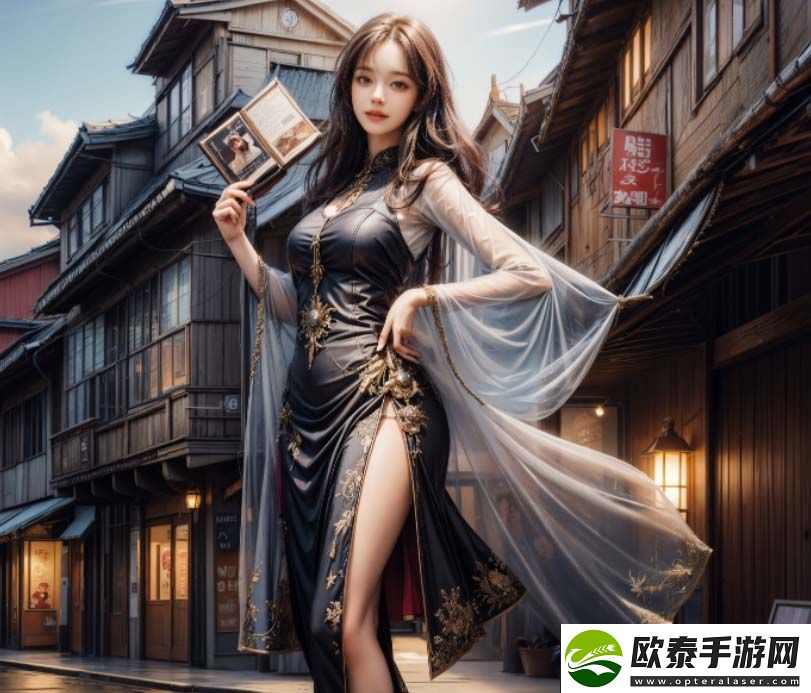 女婿体型大让女性困扰
