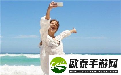 蜜桃视频站www