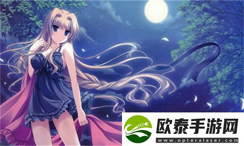 床垫清洁妙招！办公室可不可以干湿你的床垫
