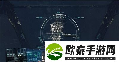 星空官僚习气阴郁任务完成方法介绍
