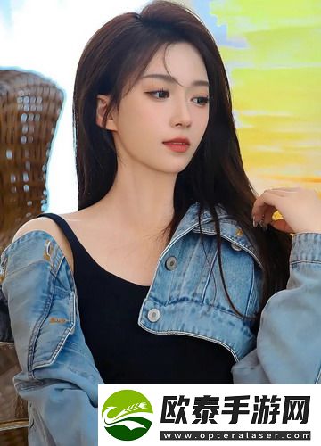 岳婿合体和岳伦之乐的区别：功能与用途比较，选择最适合的服务！