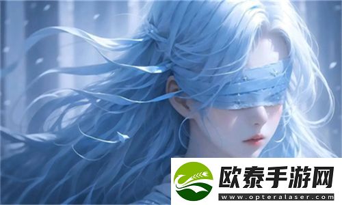 给我c1v1骨科亲兄弟