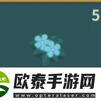 晚安森林异类植物怎么种植