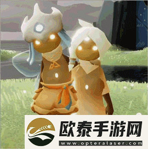 光遇勾肩搭背动作获取方法一览