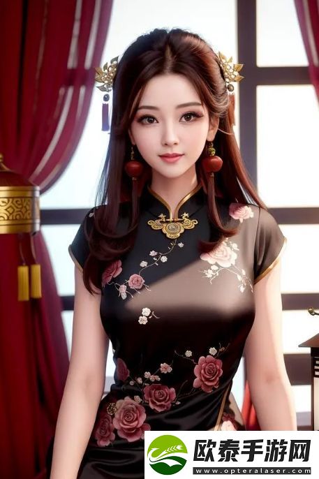 直播结束后如何快速找到并观看回放