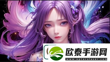 为何选择成色上乘的Y31s它是如何成为国产手机中的佼佼者