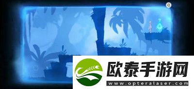 原神清夏乐园大秘境其一任务完成方法介绍