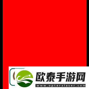 MOUZ赛后晋级动态一览xertioN