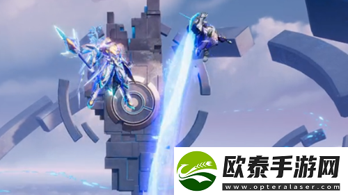 星之破晓吕布技能介绍