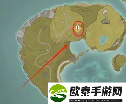 无限暖暖观察之旅星空钓场任务完成方法