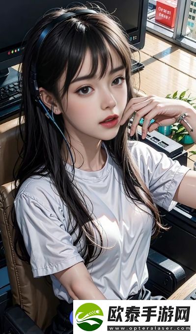 “锵锵锵锵