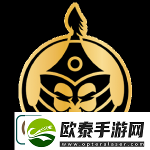 MOUZ赛后晋级动态一览xertioN