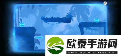 原神清夏乐园大秘境其一任务完成方法介绍