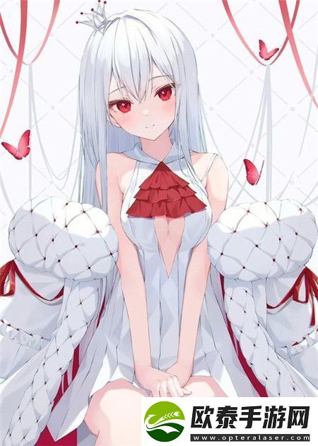9I免费看片