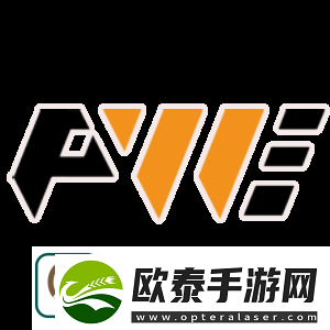 MOUZ赛后晋级动态一览xertioN