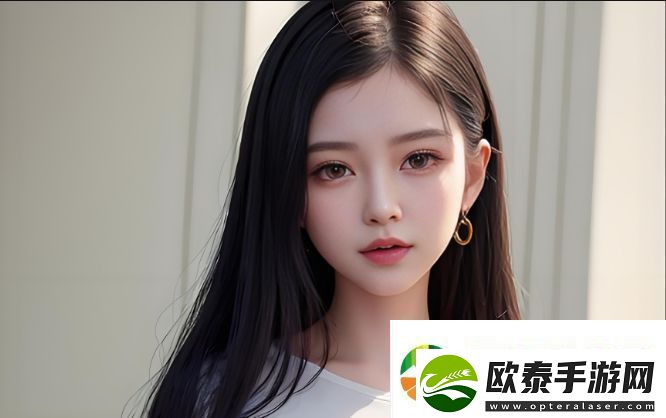 17CI国产平台如何稳定访问