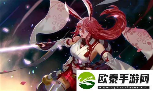 野花社区在线观看免费高清