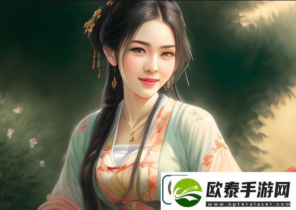9.1免费版九妖动漫少女动漫为什么会成为年轻人热爱的动漫平台