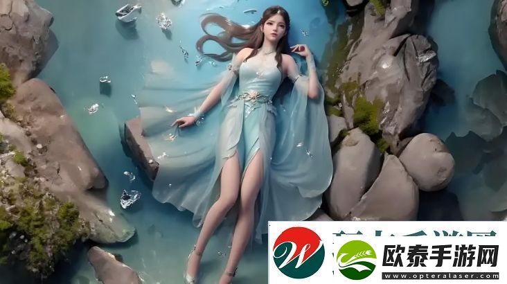 男人狂躁行为背后的原因与女人40分钟内如何应对