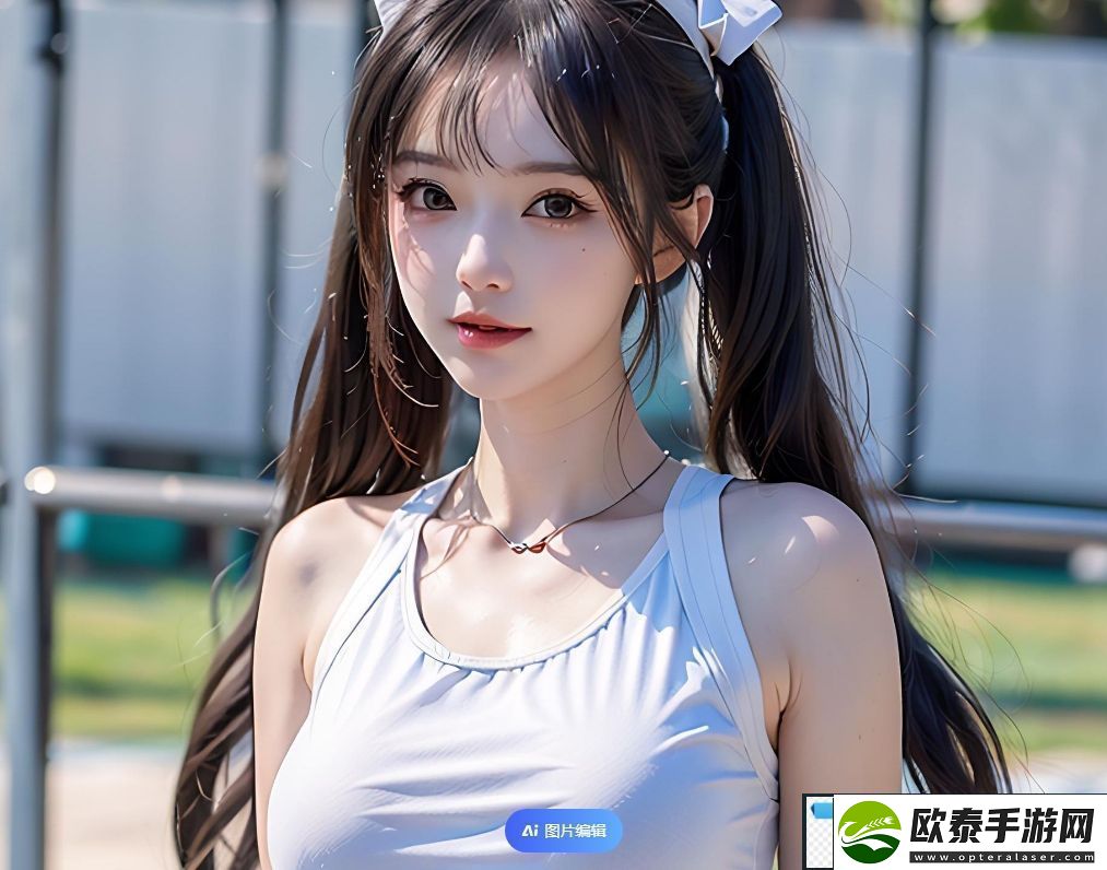 国内永久免费SaaS