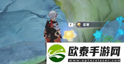 原神举荐信获取方法介绍