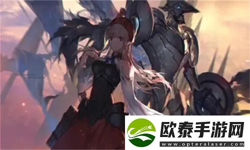 两人世界高清完整版免费观看