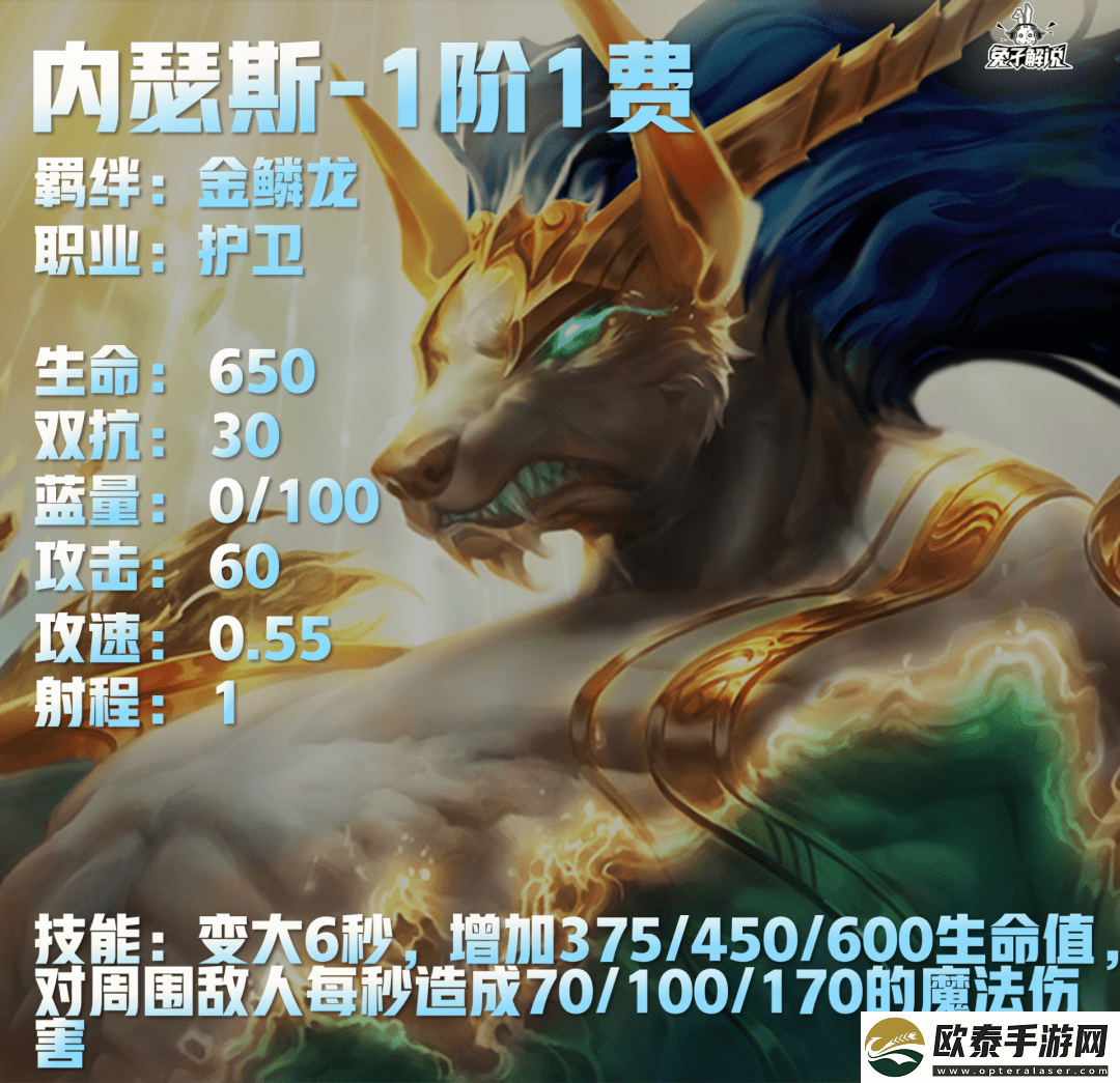S7.5云顶之弈超级加倍强化符文效果
