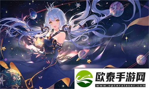 成品短视频CRM入口在哪里打开