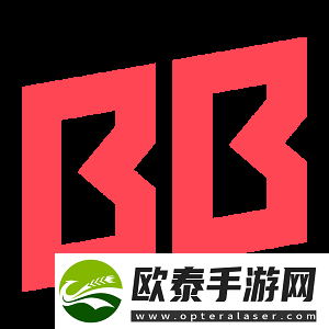 检验转会成果
