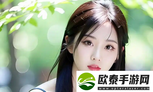 少女たちよ在线观看动漫游戏免费上线