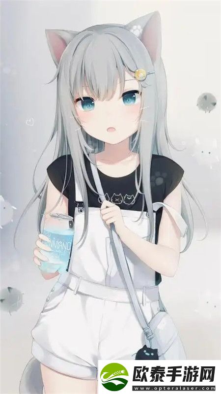 日产免费线路一二三四区别