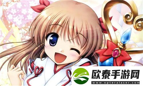 戏剧化的瞬间！西施流眼泪翻白眼咬铁球图片引发热议