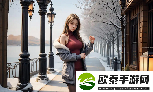 蜜桃视频站www