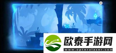 原神清夏乐园大秘境其一任务完成方法介绍
