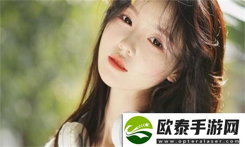 星空无痕mv免费视频观看让人陶醉提高情感共鸣的绝佳作品
